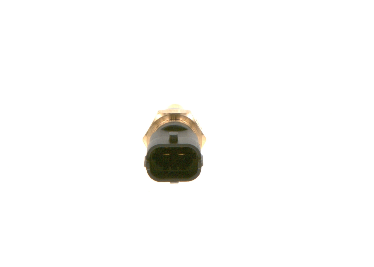 BOSCH 0280130122