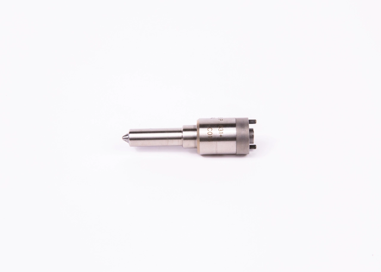 BOSCH 2437010075