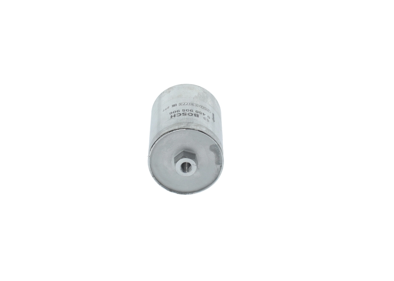 BOSCH 0450905906