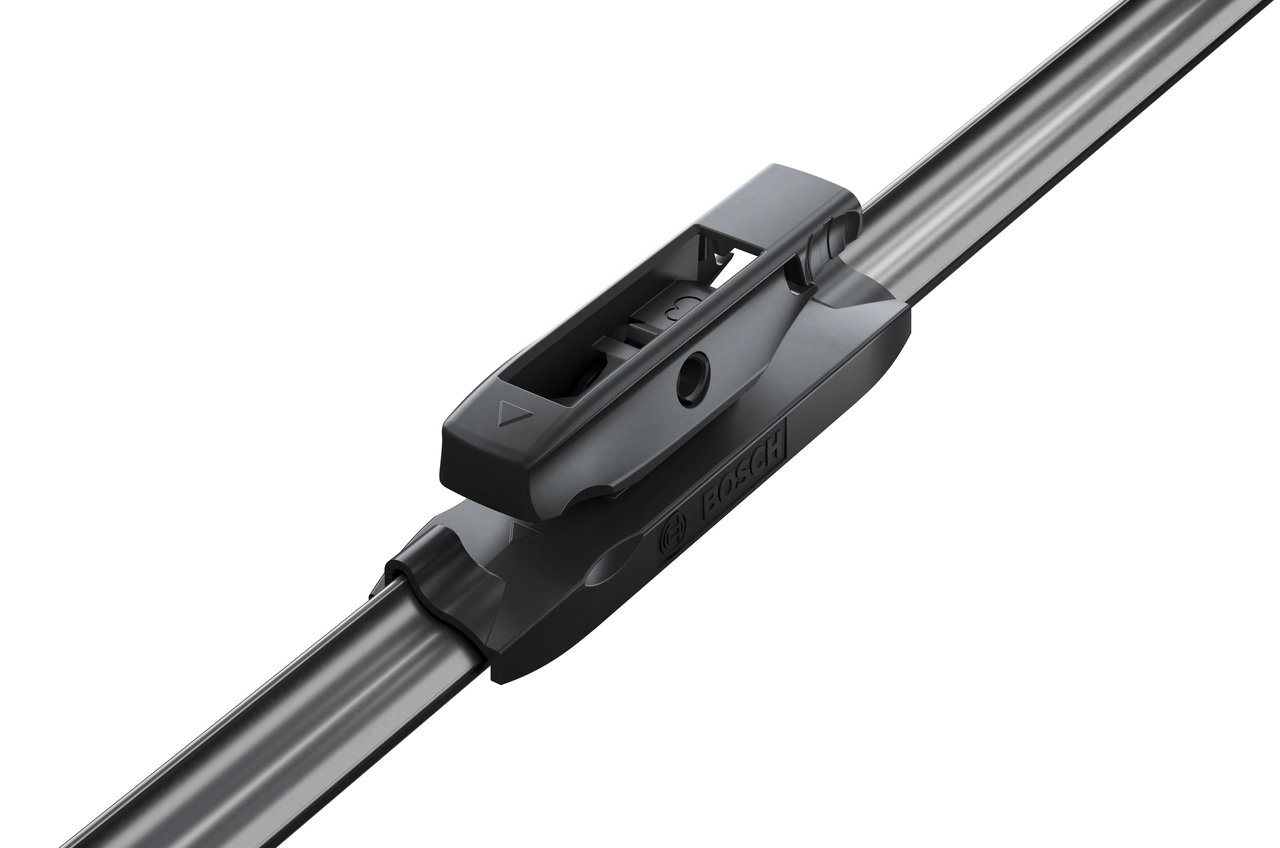 BOSCH 3397007422