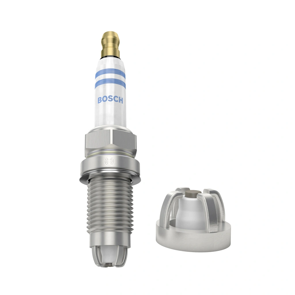 BOSCH 0242240590