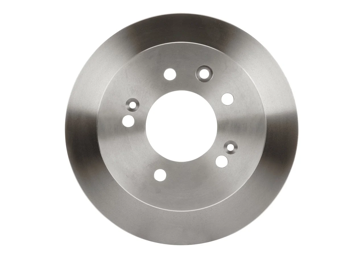 BOSCH 0986479R09