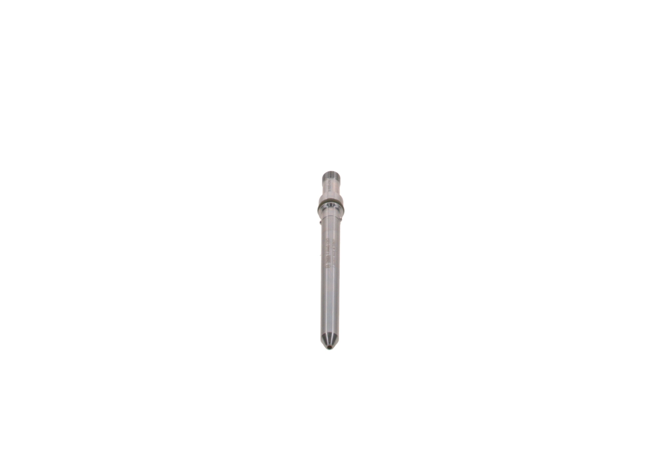 BOSCH F00RJ04440