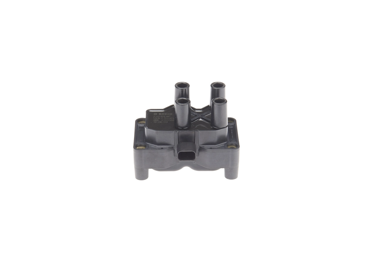 BOSCH 0221503487