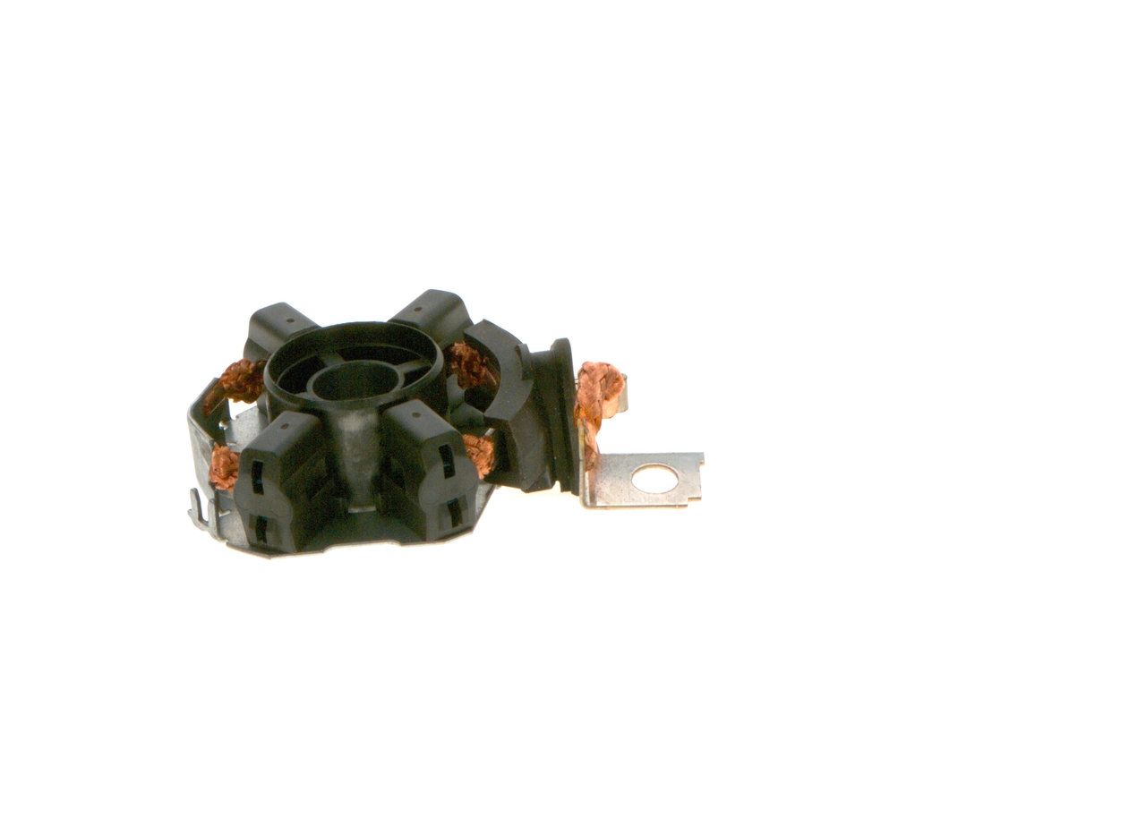 BOSCH 2004336219