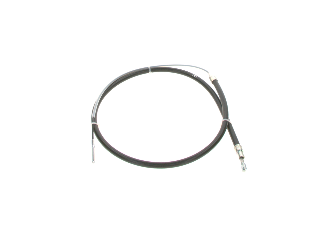 BOSCH 1987477067