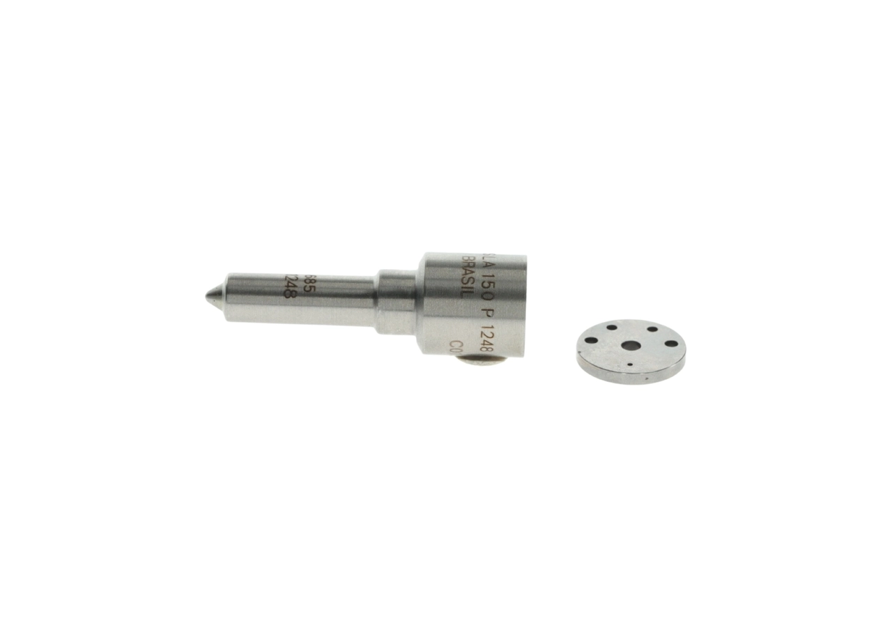 BOSCH 1417010910