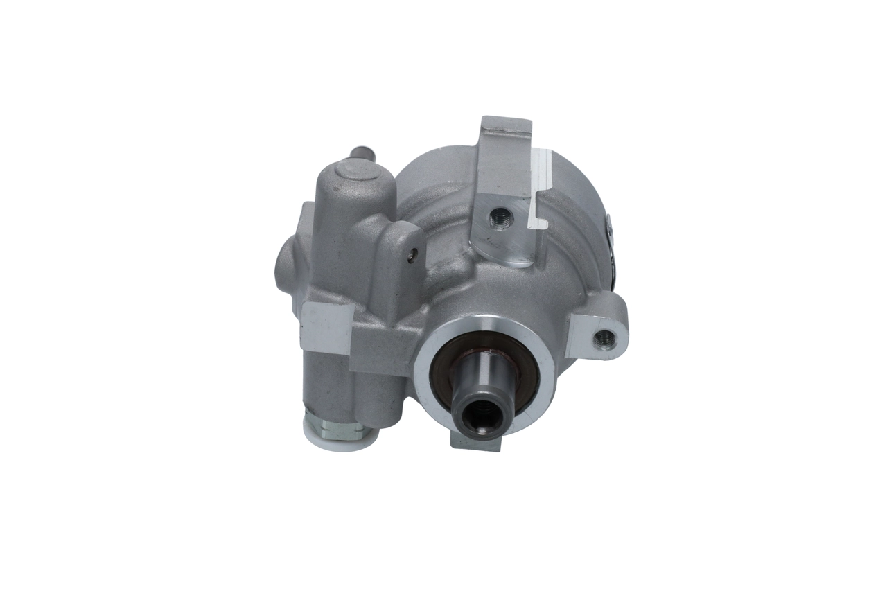 BOSCH KS02000003