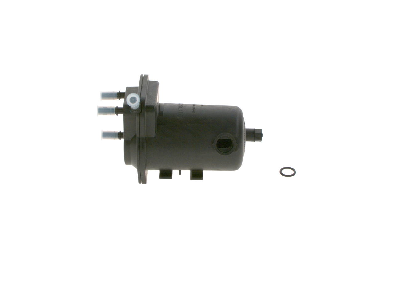 BOSCH 0450907011