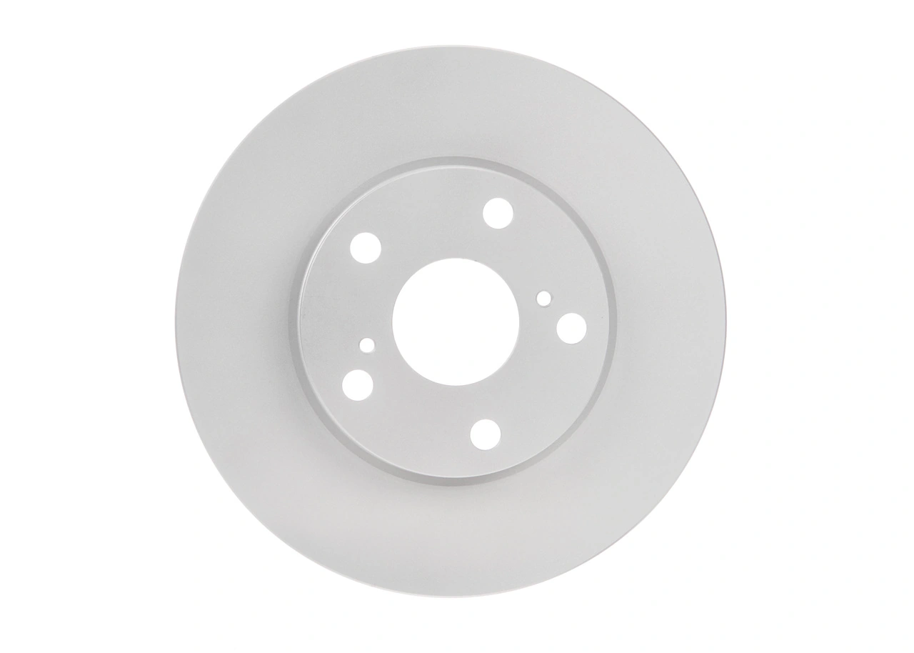 BOSCH 0986479A62
