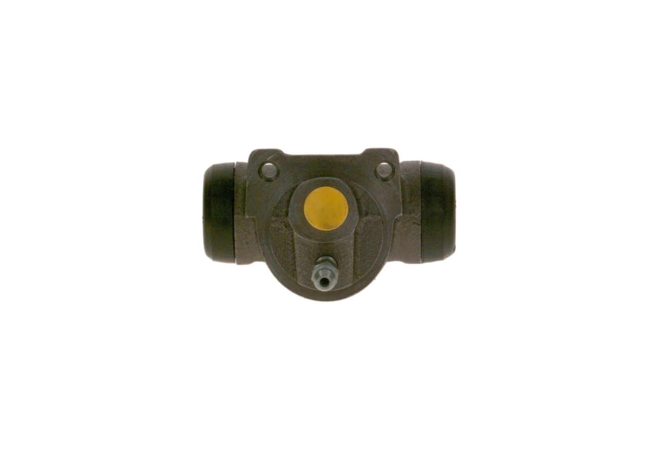 BOSCH F026009181