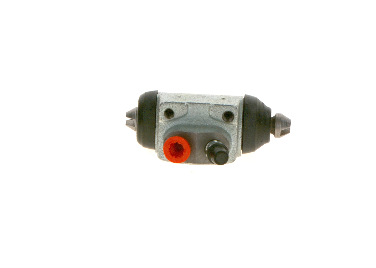 BOSCH 0986475986