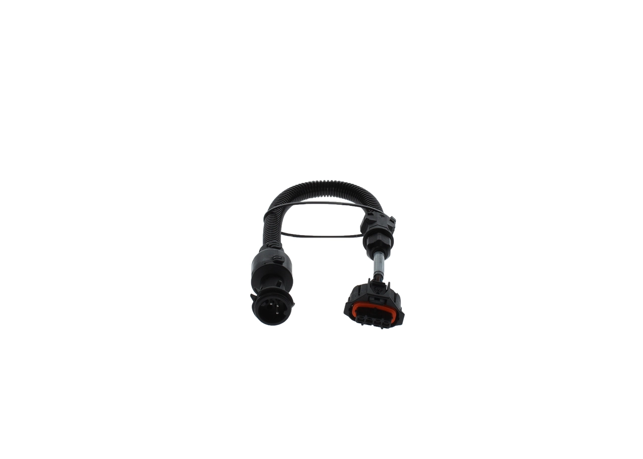 BOSCH F00C3G1902