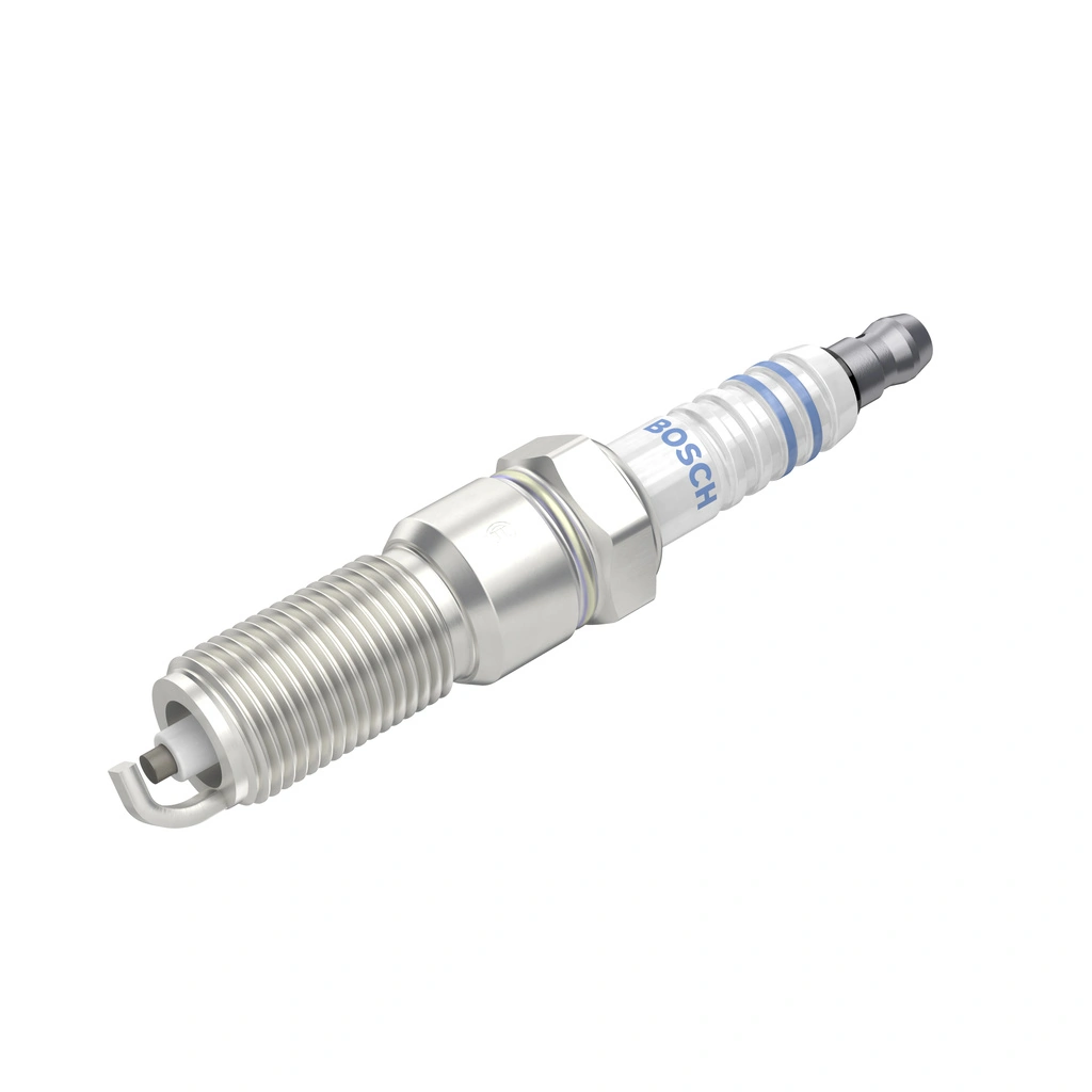 Chrysler SPRE14MCC4
