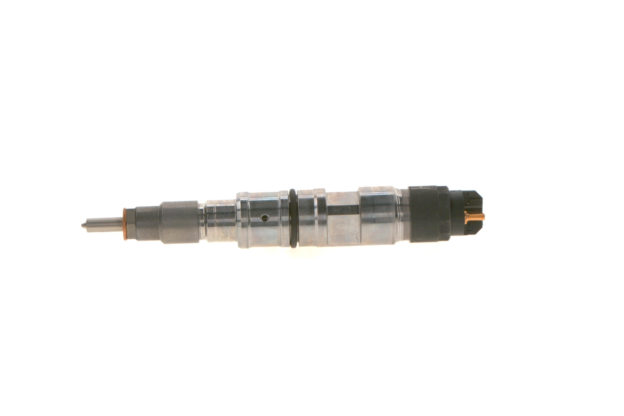 BOSCH 0445120234