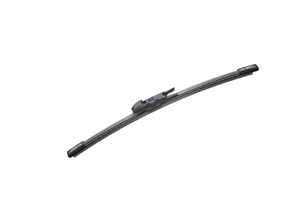 BOSCH 3397013741