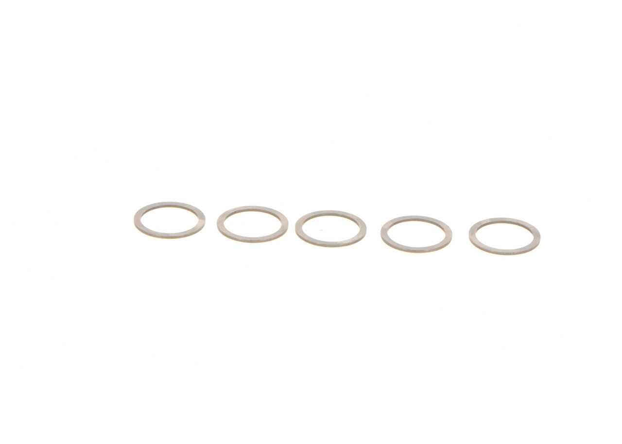 BOSCH F00ZC99895
