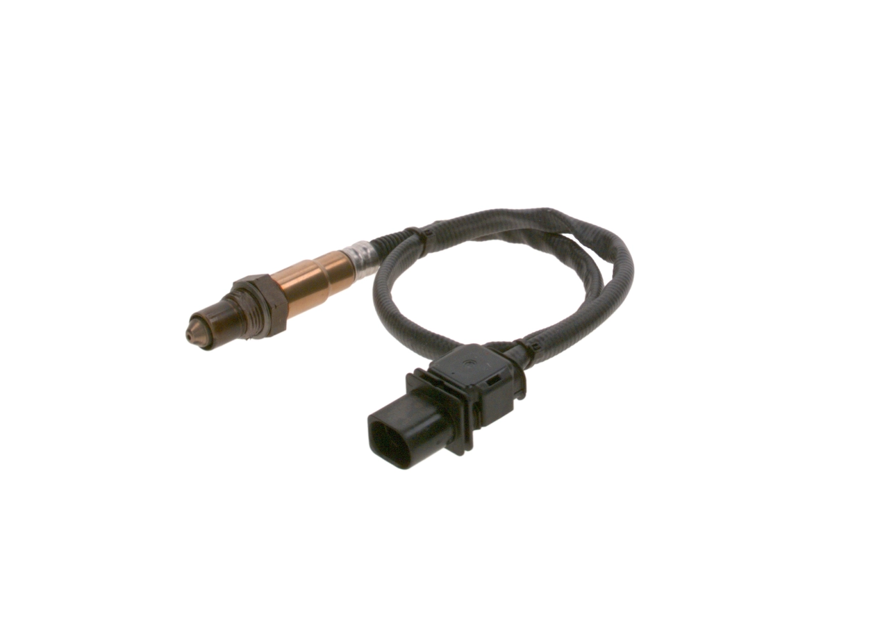 BOSCH 0281004821