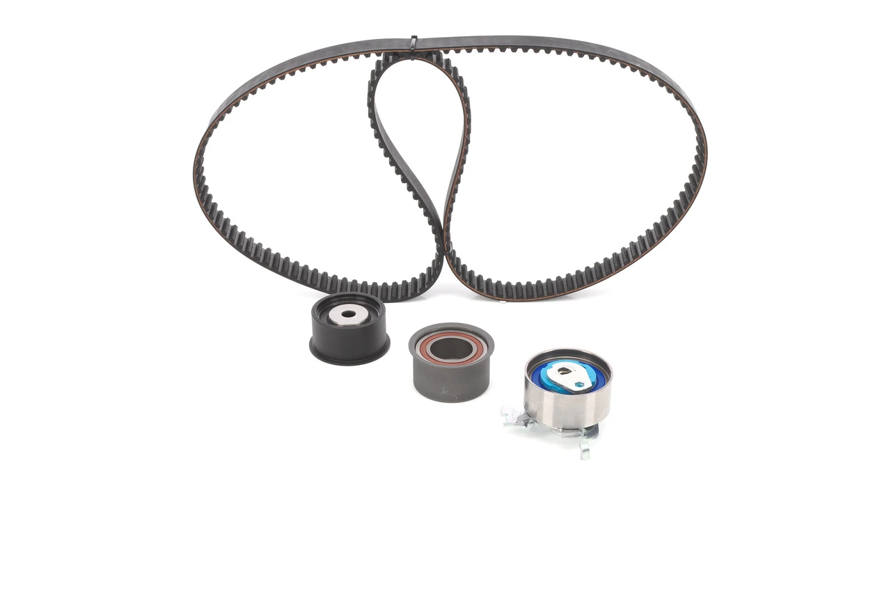 BOSCH 1987948221