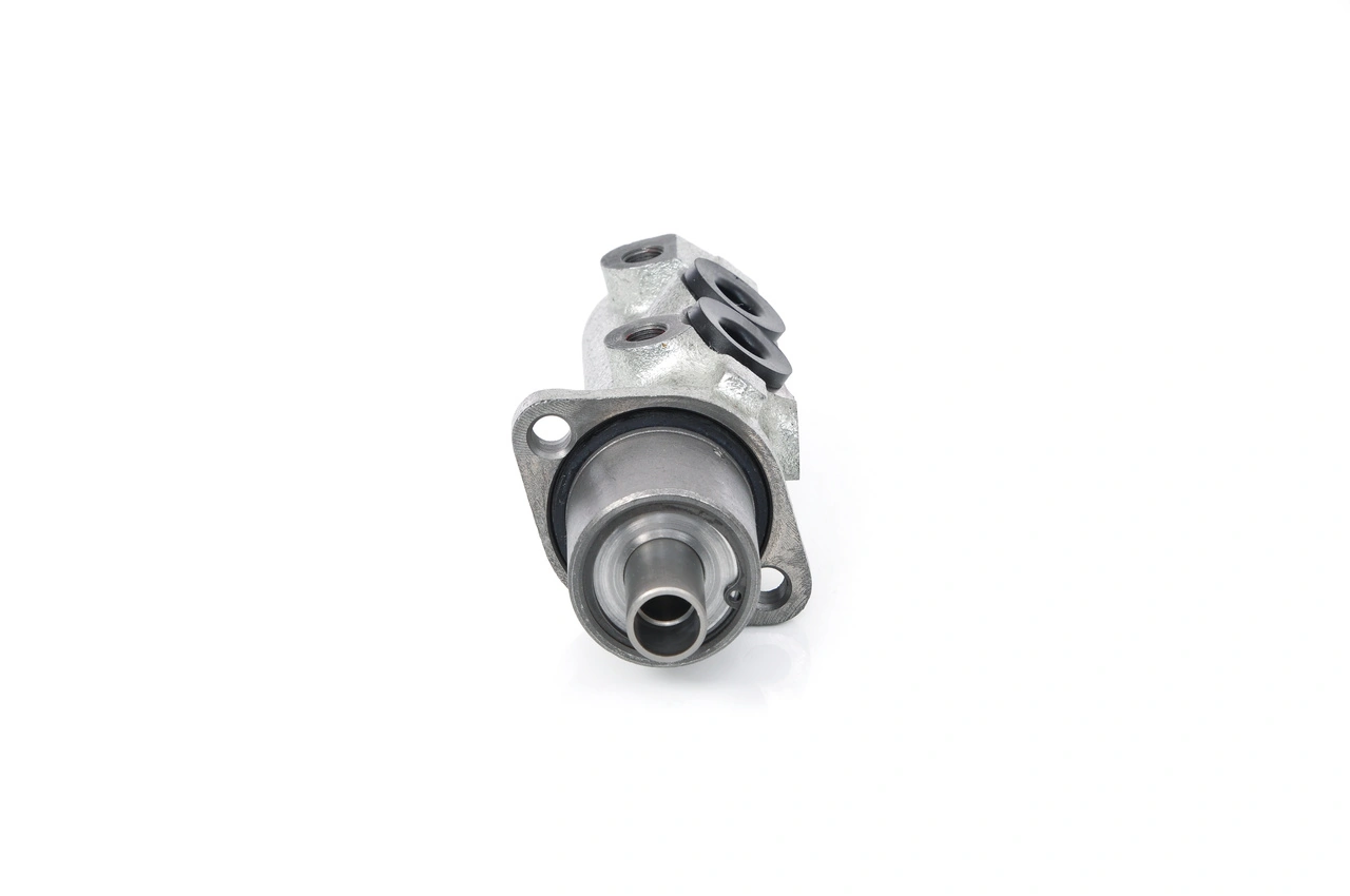 BOSCH F026003103