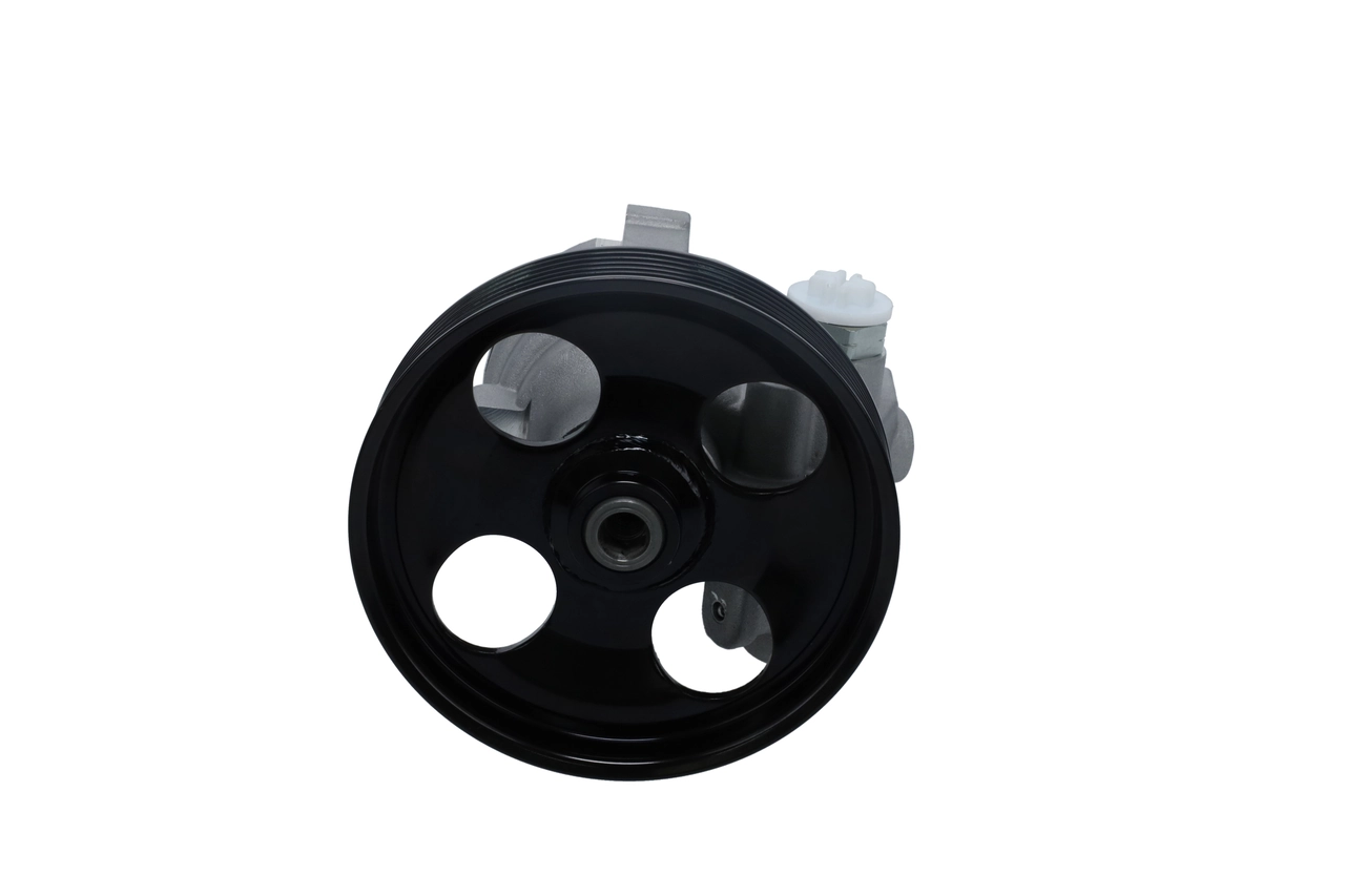 BOSCH KS02000074