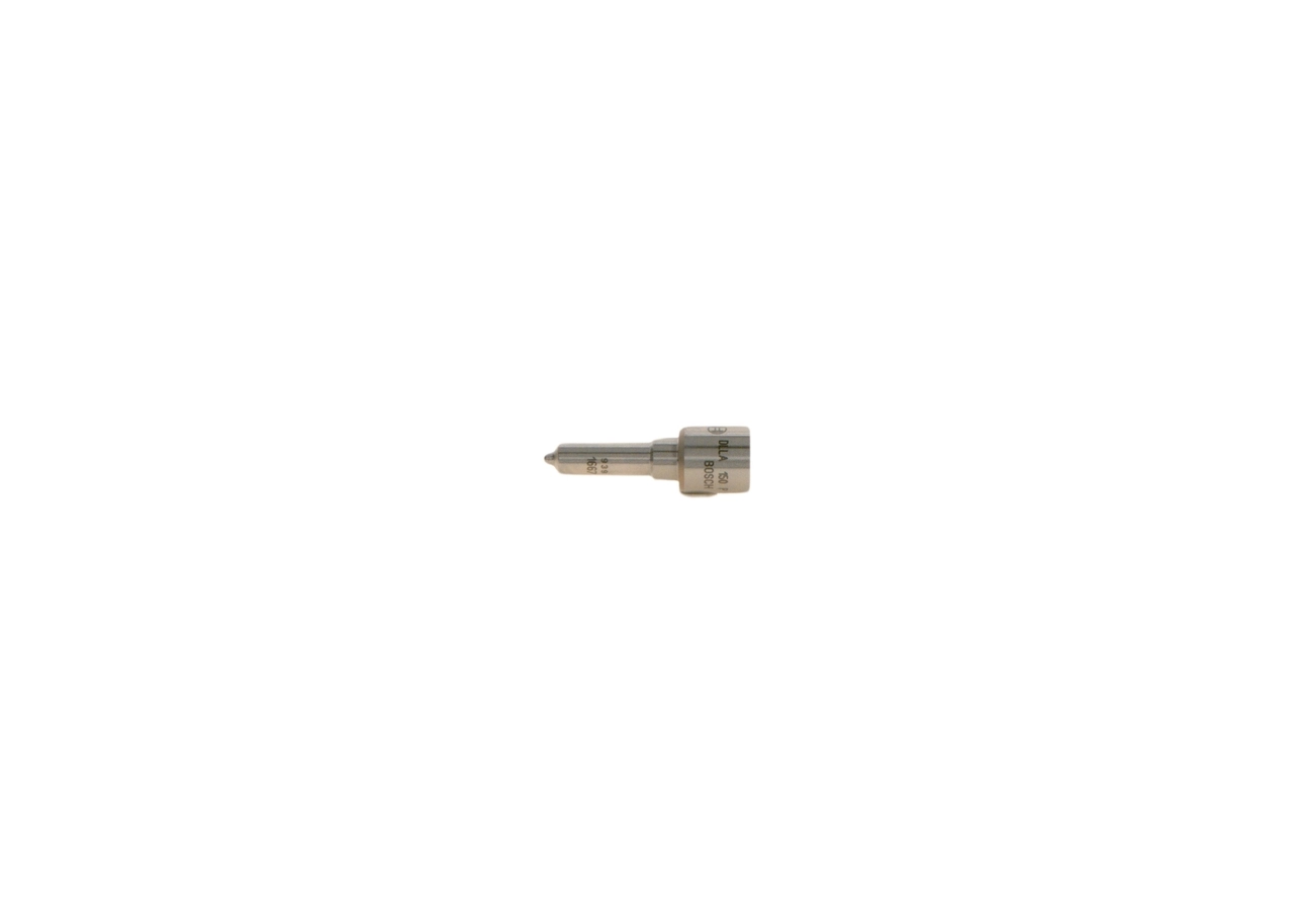 BOSCH 0433172023