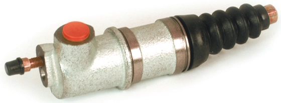 Metelli 540023