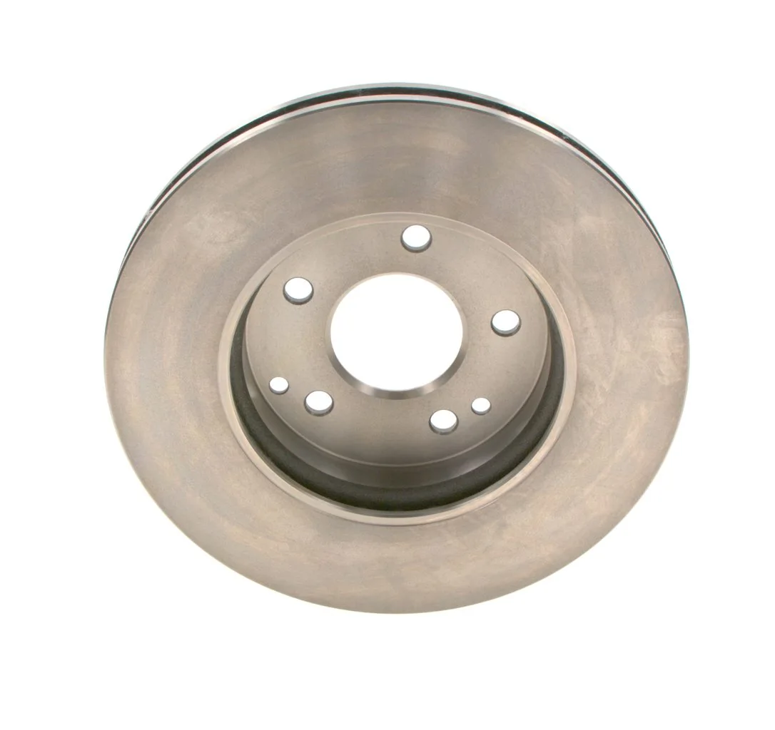 BOSCH 0986479R69