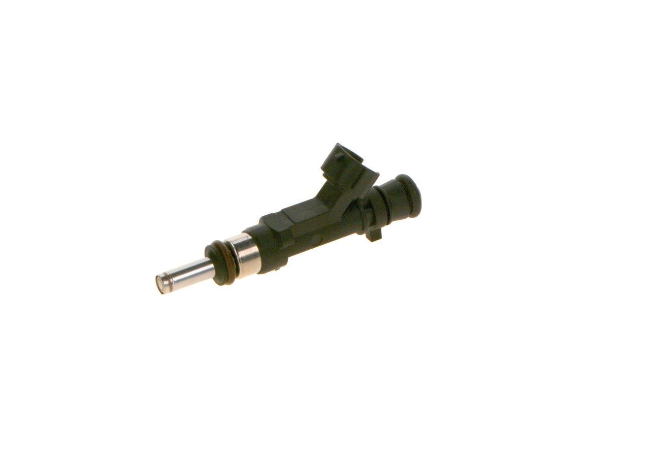 BOSCH 0280158053