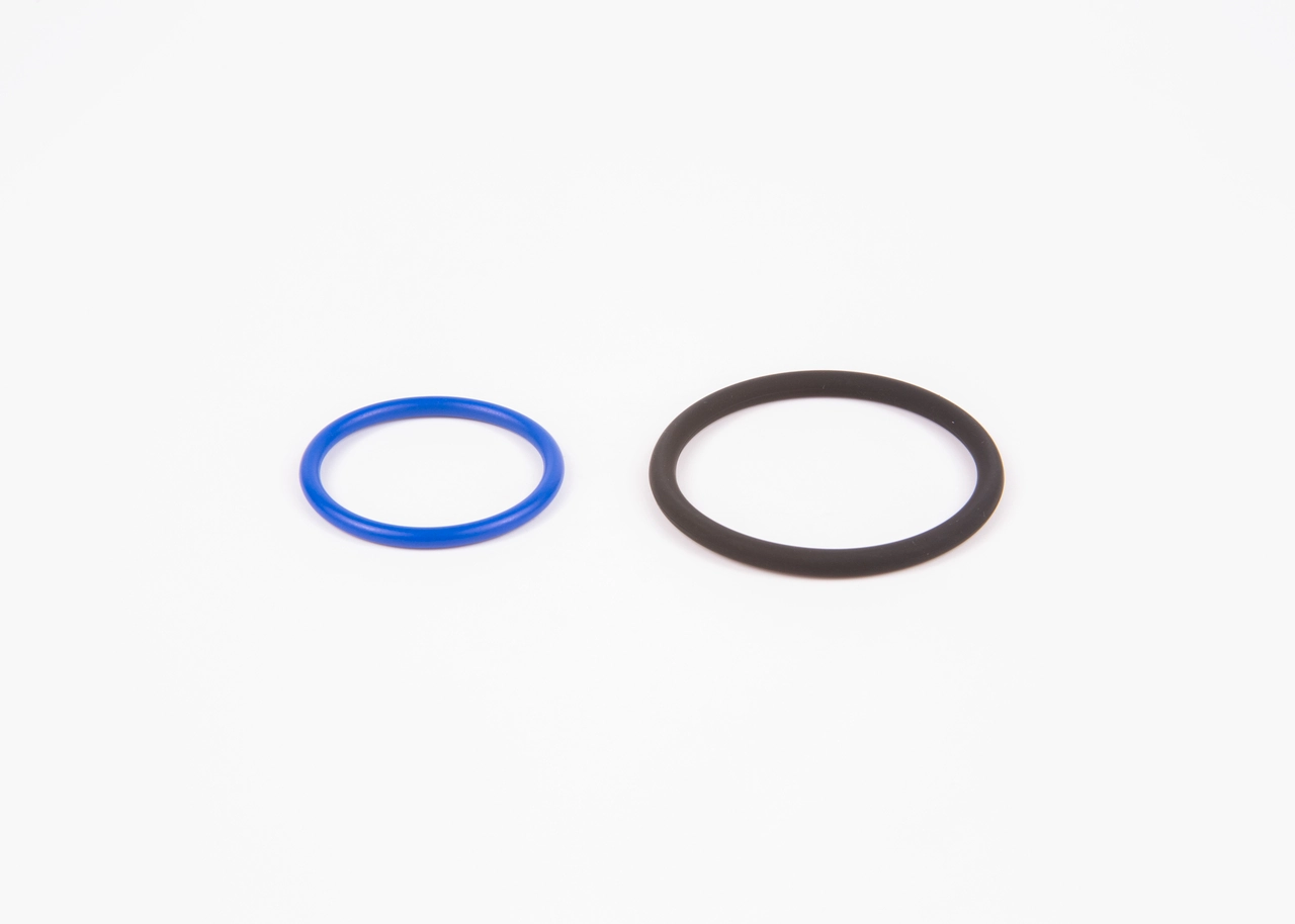 BOSCH F00H4S0002