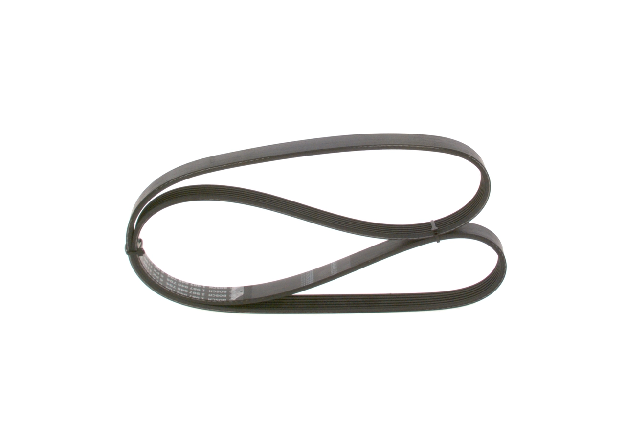 BOSCH 1987945704
