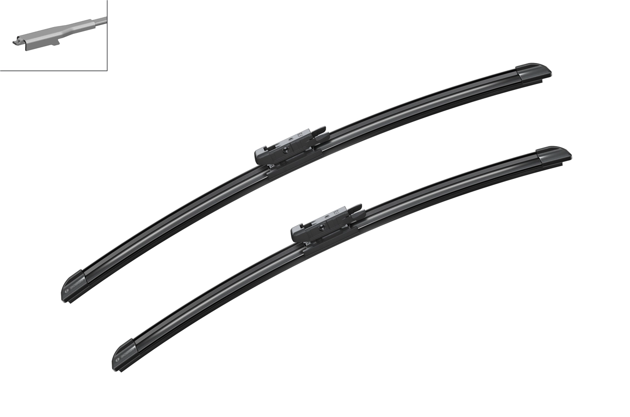 BOSCH 3397007637