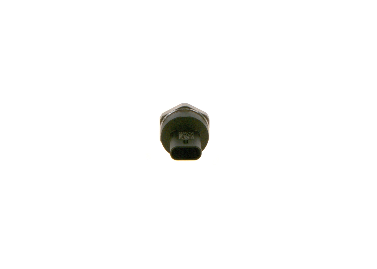 BOSCH 0261545121