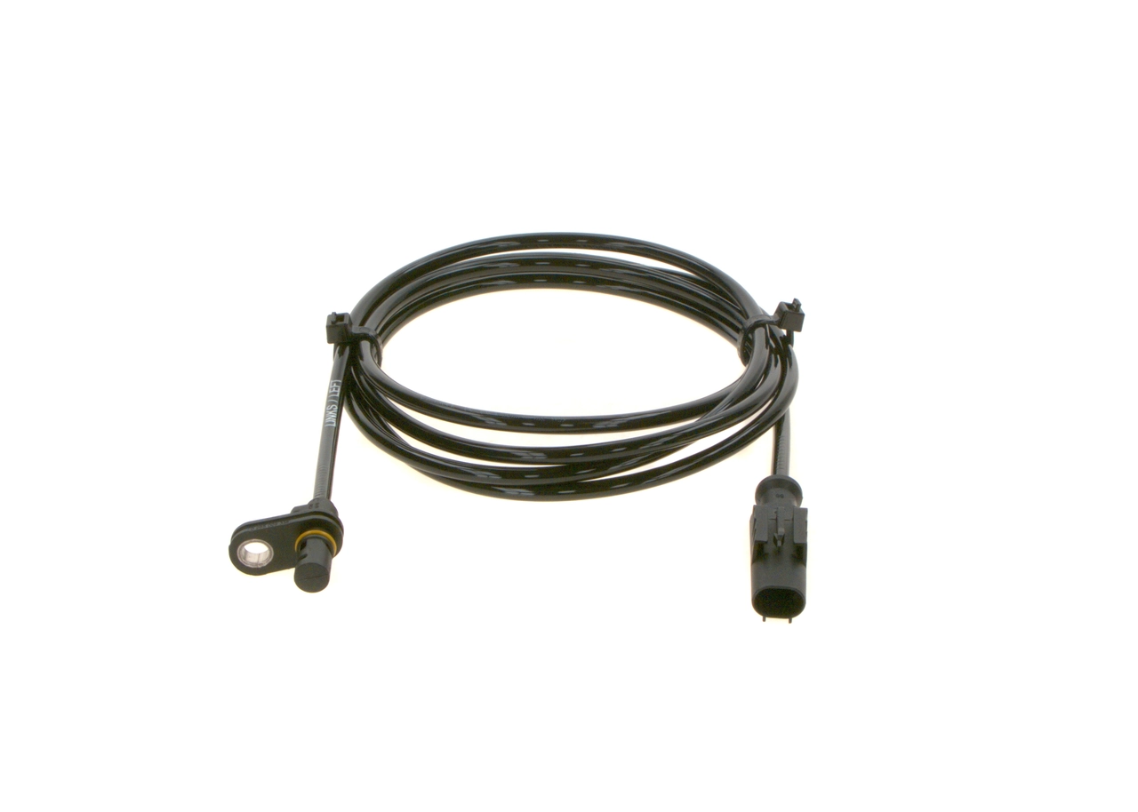 BOSCH 0265009338