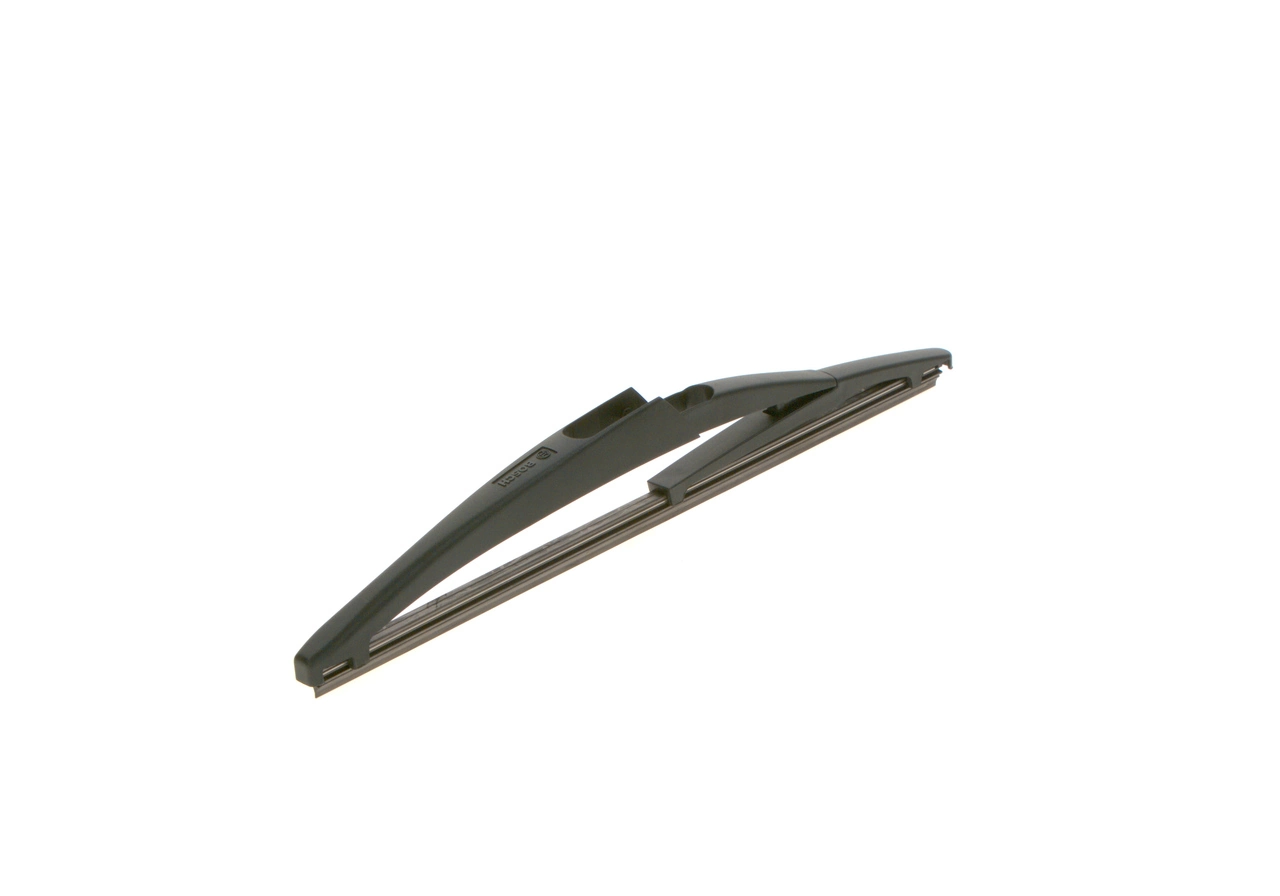 BOSCH 3397011676