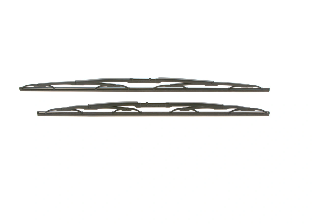 BOSCH 3397001539