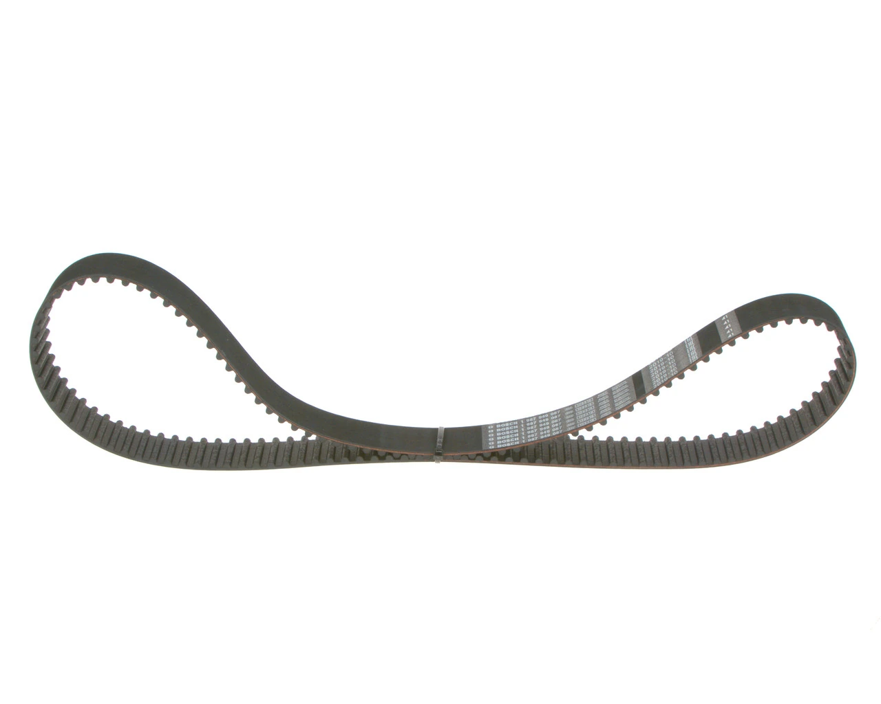 BOSCH 1987949087