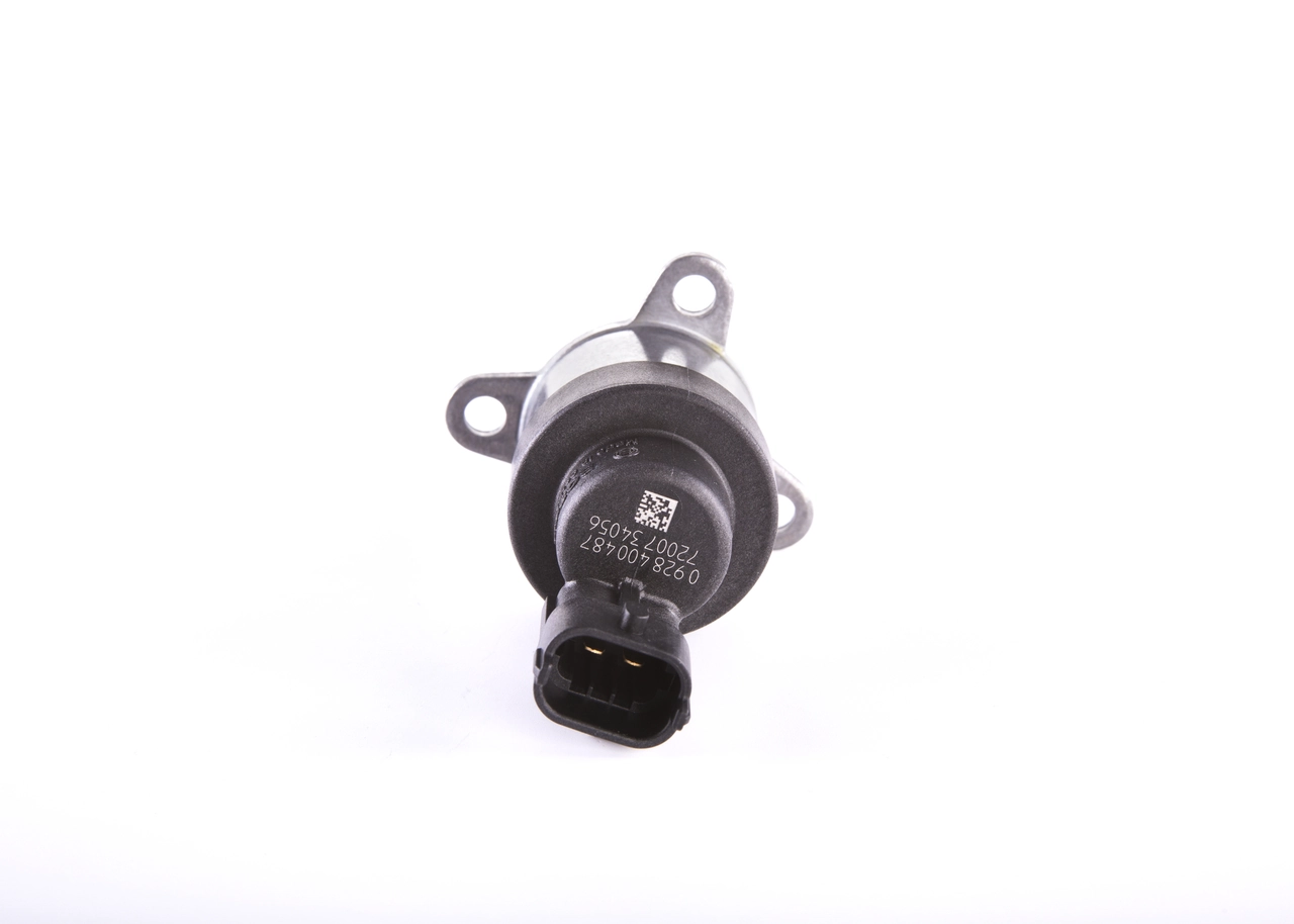 BOSCH 0928400487