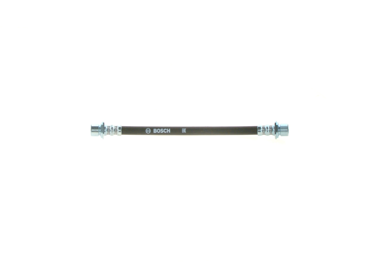 BOSCH 1987481528