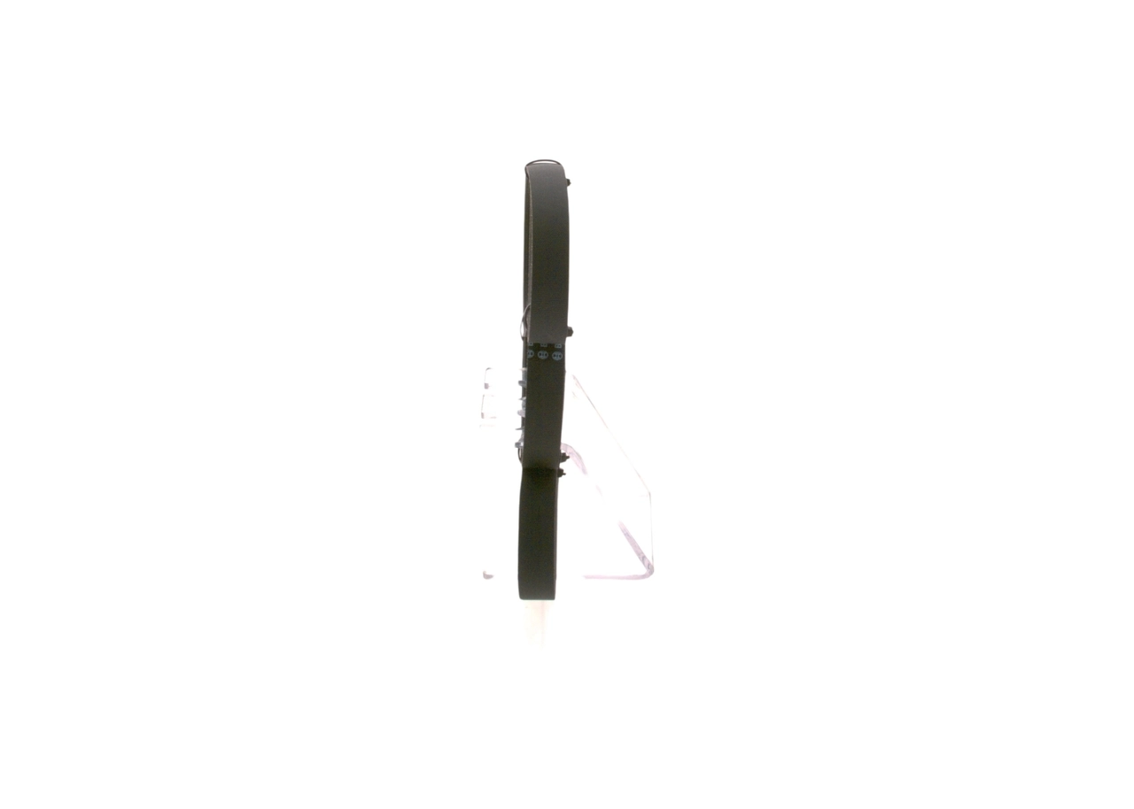 BOSCH 1987948396
