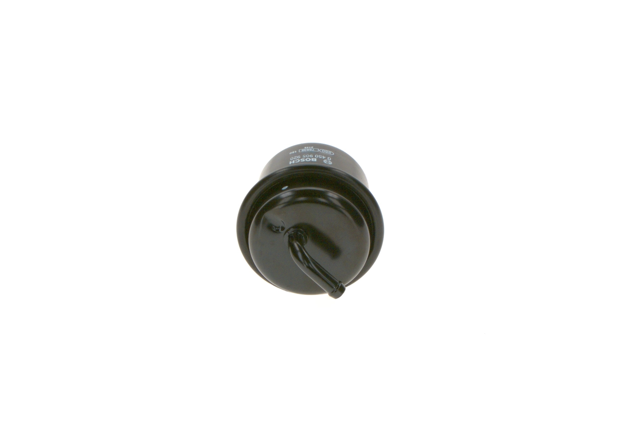 BOSCH 0450905920