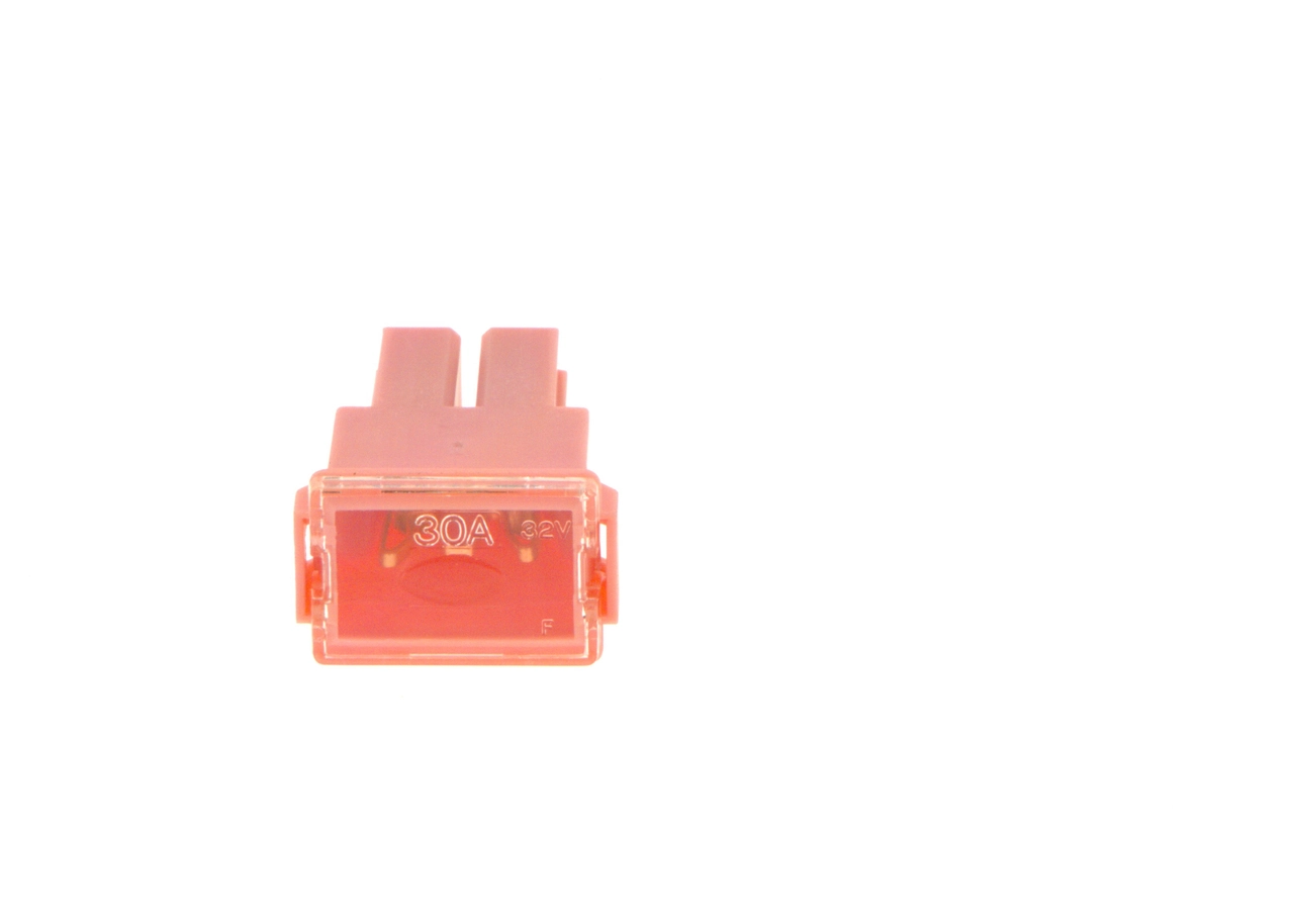 BOSCH 1987529063