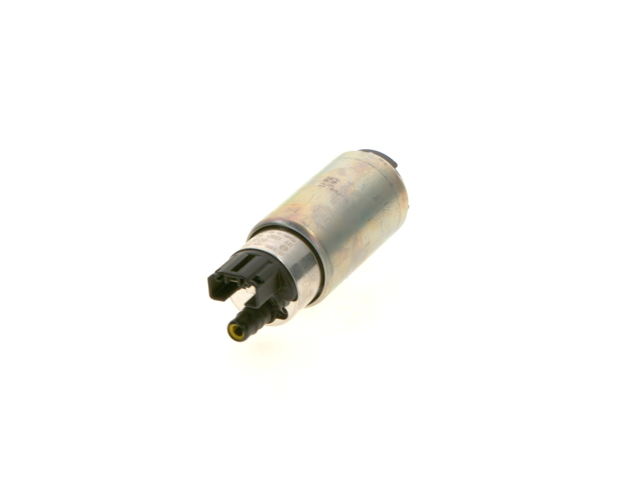 BOSCH 0580454035