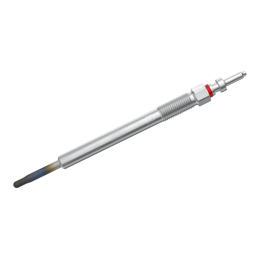 BOSCH 0250404003