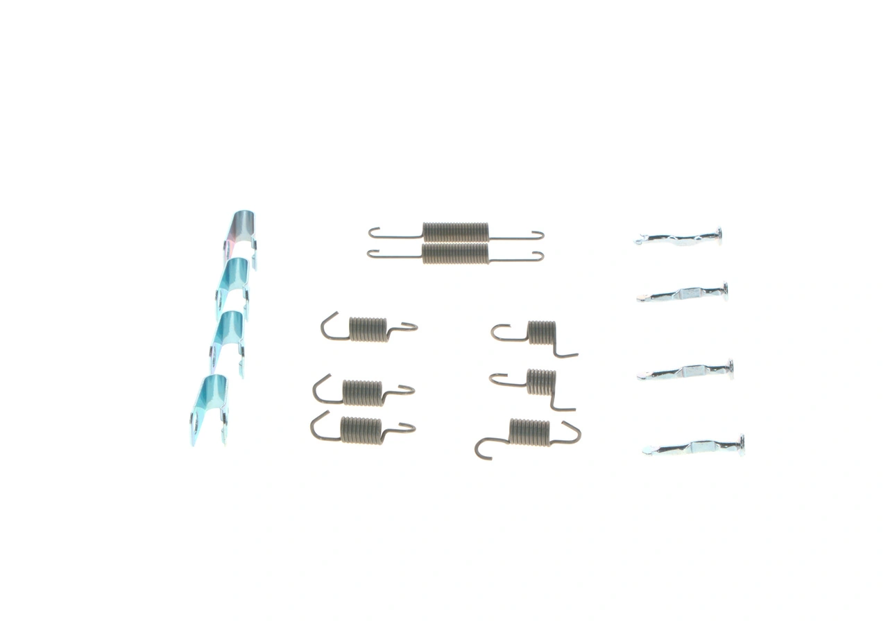 BOSCH 1987475372