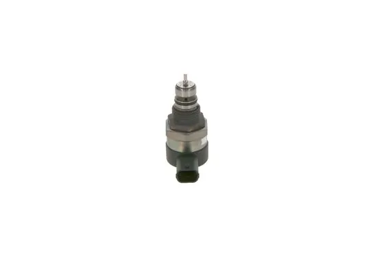 BOSCH 0281002800