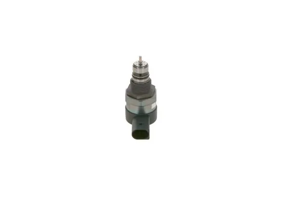 BOSCH 0281002794
