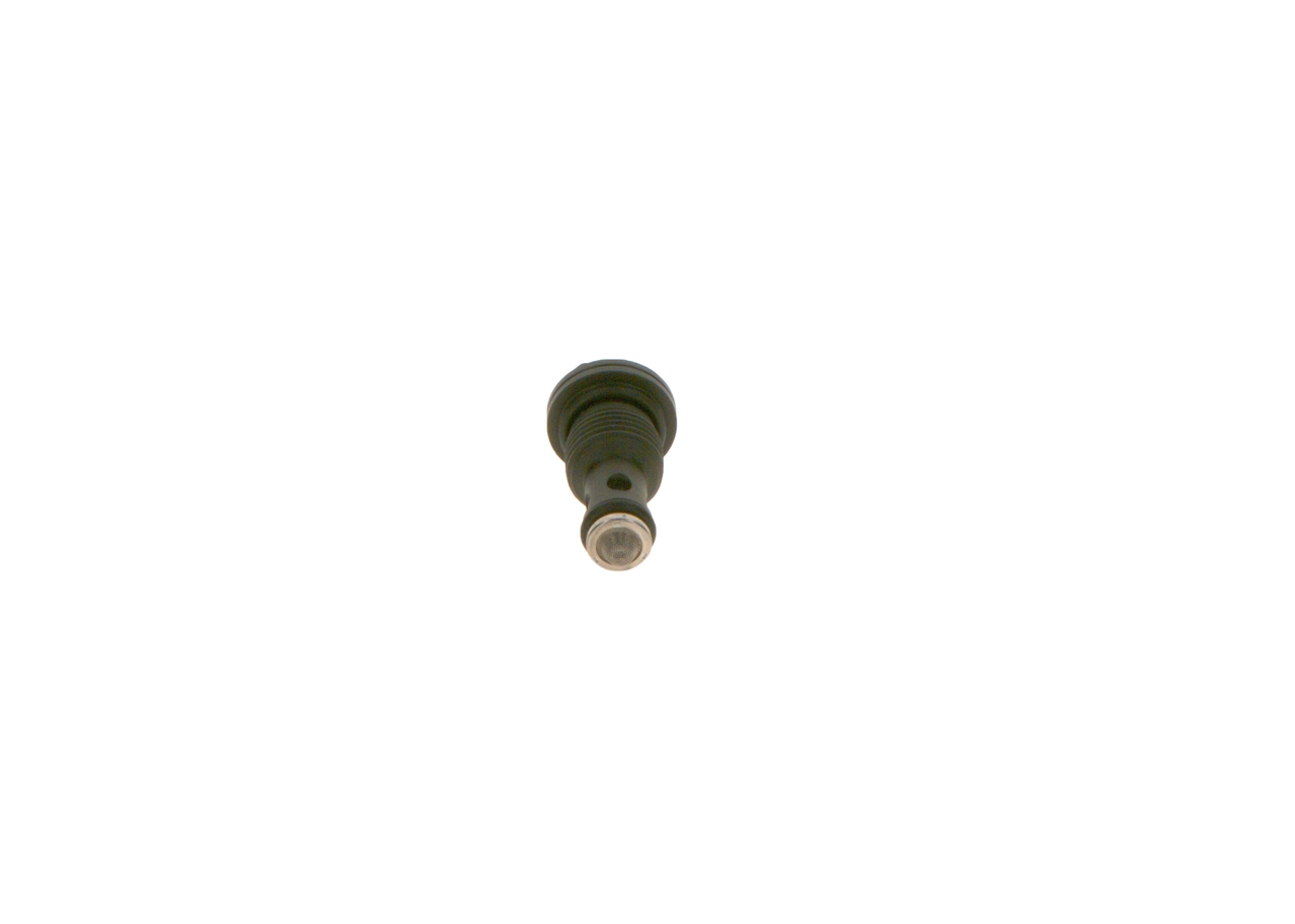 BOSCH 1467C45004