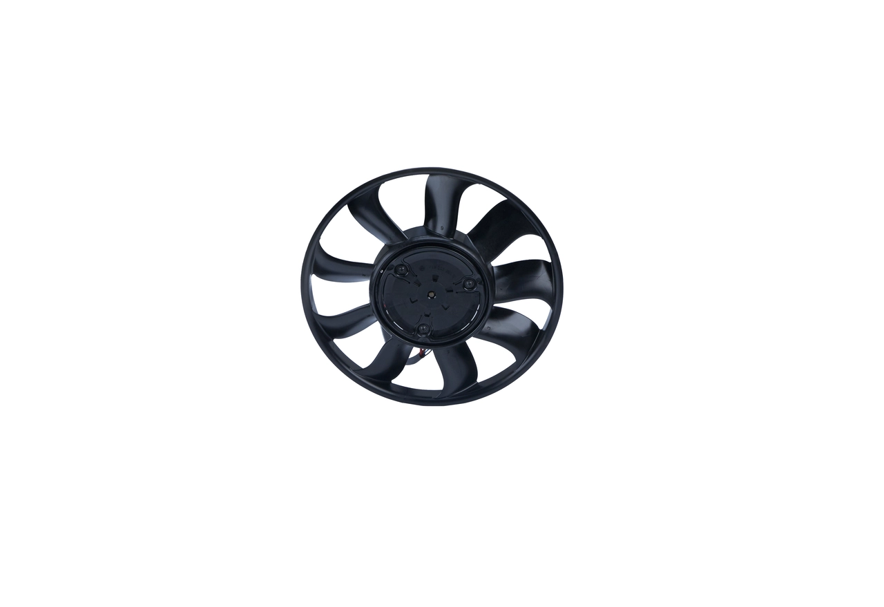BOSCH 0130707130