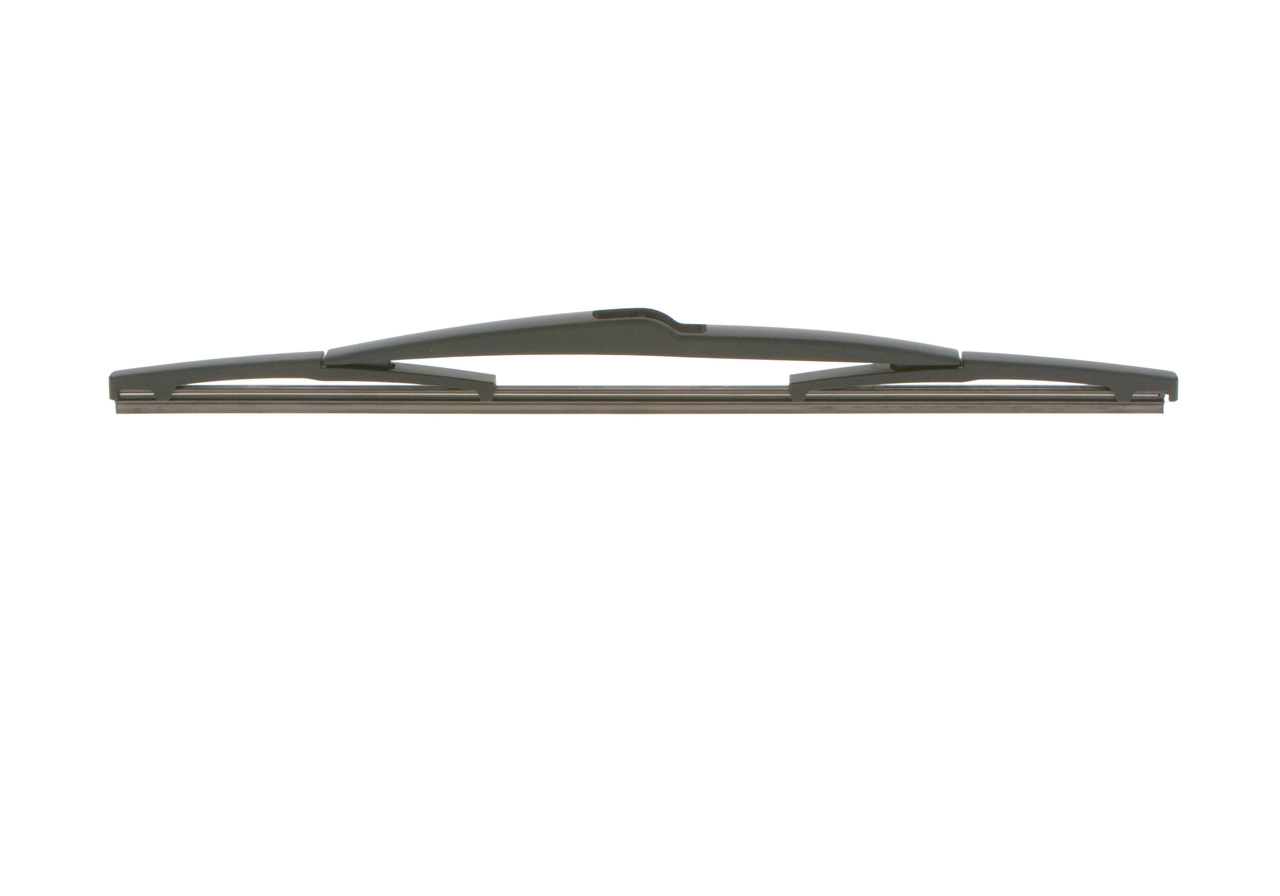 BOSCH 3397011134